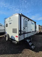 used Travel Trailers Jayco  for sale, in Grand Junction, CO Thumbnail 5