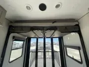 used Toy Haulers Grand Design RV  for sale, in Longmont, CO Thumbnail 8