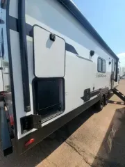 new Travel Trailers Forest River  for sale, in Colorado Springs, CO Thumbnail 7