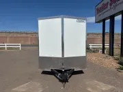 new Cargo (Enclosed) Trailers Haulmark  for sale, in Wheat Ridge, CO Thumbnail 2