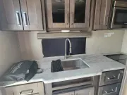 used Fifth Wheel Trailers Grand Design RV  for sale, in Colorado Springs, CO Thumbnail 10
