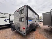 used Travel Trailers Forest River  for sale, in Wheat Ridge, CO Thumbnail 5