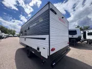 new Travel Trailers Winnebago  for sale, in Wheat Ridge, CO Thumbnail 4