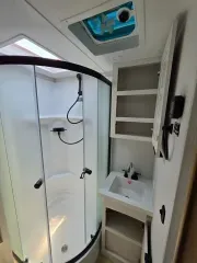 new Travel Trailers Winnebago  for sale, in Grand Junction, CO Thumbnail 25