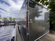 new Cargo (Enclosed) Trailers Pace American  for sale, in Wheat Ridge, CO Thumbnail 3