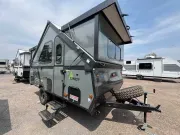 new Travel Trailers Aliner  for sale, in Wheat Ridge, CO Thumbnail 1