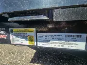 new Equipment / Flatbed Trailers Sure-Trac  for sale, in Wheat Ridge, CO Thumbnail 6