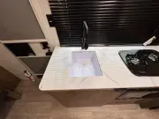 new Travel Trailers Forest River  for sale, in Wheat Ridge, CO Thumbnail 17