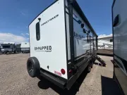 new Travel Trailers Forest River  for sale, in Wheat Ridge, CO Thumbnail 5