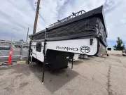 new Truck Bed Campers Forest River  for sale, in Wheat Ridge, CO Thumbnail 1
