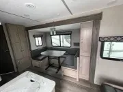 used Travel Trailers Coachmen  for sale, in Longmont, CO Thumbnail 6