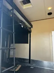 used Toy Haulers Forest River  for sale, in Longmont, CO Thumbnail 7