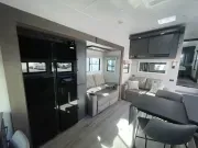 new Fifth Wheel Trailers Forest River  for sale, in Longmont, CO Thumbnail 10