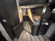 used Travel Trailers Jayco  for sale, in Wheat Ridge, CO Thumbnail 12