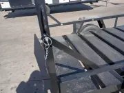 new Utility Trailers Echo Trailers  for sale, in Wheat Ridge, CO Thumbnail 9