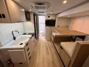 new Travel Trailers Winnebago  for sale, in Wheat Ridge, CO Thumbnail 6