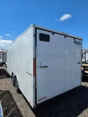 new Cargo (Enclosed) Trailers Formula Trailers  for sale, in Wheat Ridge, CO Thumbnail 3