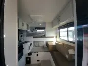 new Truck Bed Campers Palomino  for sale, in Colorado Springs, CO Thumbnail 13