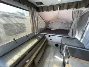 used Travel Trailers Forest River  for sale, in Longmont, CO Thumbnail 12