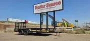 new Utility Trailers Sure-Trac  for sale, in Wheat Ridge, CO Thumbnail 1