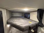 used Travel Trailers Jayco  for sale, in Wheat Ridge, CO Thumbnail 10