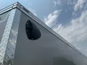 new Cargo (Enclosed) Trailers Haulmark  for sale, in Wheat Ridge, CO Thumbnail 29