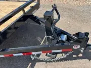 new Equipment / Flatbed Trailers Sure-Trac  for sale, in Wheat Ridge, CO Thumbnail 9