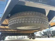new Equipment / Flatbed Trailers Voyager  for sale, in Wheat Ridge, CO Thumbnail 14