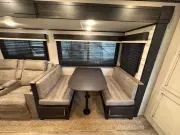 used Travel Trailers Jayco  for sale, in Wheat Ridge, CO Thumbnail 7