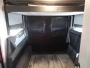 used Travel Trailers Dutchmen RV  for sale, in Grand Junction, CO Thumbnail 16