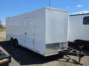 new Cargo (Enclosed) Trailers Formula Trailers  for sale, in Wheat Ridge, CO Thumbnail 1