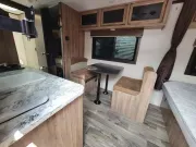 used Travel Trailers Jayco  for sale, in Colorado Springs, CO Thumbnail 10