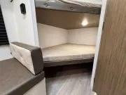 new Travel Trailers Forest River  for sale, in Wheat Ridge, CO Thumbnail 15
