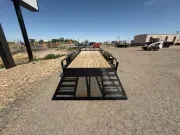 new Utility Trailers Sure-Trac  for sale, in Wheat Ridge, CO Thumbnail 5