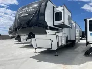 new Fifth Wheel Trailers East To West  for sale, in Longmont, CO Thumbnail 3