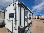 used Fifth Wheel Trailers Grand Design RV  for sale, in Colorado Springs, CO Thumbnail 9