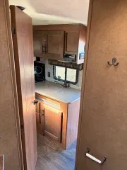 used Travel Trailers Outdoorsman  for sale, in Grand Junction, CO Thumbnail 6