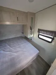 new Toy Haulers Coachmen  for sale, in Grand Junction, CO Thumbnail 9