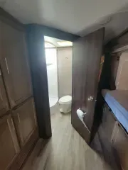 used Travel Trailers Jayco  for sale, in Colorado Springs, CO Thumbnail 21