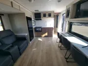new Travel Trailers Coachmen  for sale, in Wheat Ridge, CO Thumbnail 27