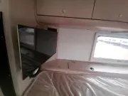 new Truck Bed Campers nuCamp  for sale, in Colorado Springs, CO Thumbnail 20