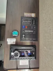 used Fifth Wheel Trailers Grand Design RV  for sale, in Colorado Springs, CO Thumbnail 12