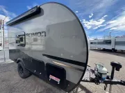 new Travel Trailers Bontrager Outdoors  for sale, in Wheat Ridge, CO Thumbnail 1