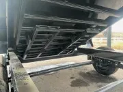 new Dump Trailers Buckshot Trailers  for sale, in Wheat Ridge, CO Thumbnail 12