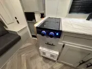 used Travel Trailers Forest River  for sale, in Wheat Ridge, CO Thumbnail 19