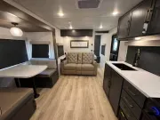 new Travel Trailers Forest River  for sale, in Wheat Ridge, CO Thumbnail 21