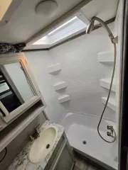 used Travel Trailers Jayco  for sale, in Grand Junction, CO Thumbnail 11