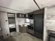 used Travel Trailers Dutchmen RV  for sale, in Longmont, CO Thumbnail 9