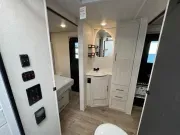 new Travel Trailers Forest River  for sale, in Colorado Springs, CO Thumbnail 19