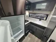 used Travel Trailers Dutchmen RV  for sale, in Colorado Springs, CO Thumbnail 13
